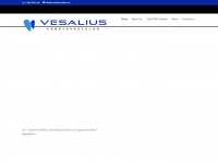 Vesaliuscardio.com