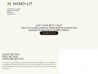 Nano-lit.com