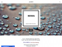 kkwa.org Thumbnail