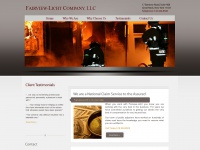 fairview-licht.com