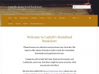 ladyjr.com