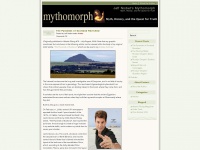 mythomorph.com Thumbnail