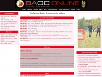 baoc.info Thumbnail