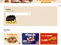 burgerking.com.ar