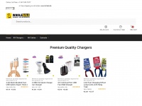 Wholesalephoneaccessories.com