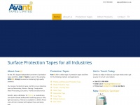 protectiontapes.co.uk