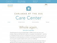 carlsbadbytheseacc.org