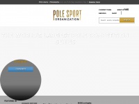 polesportorg.com