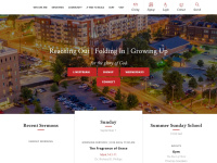 Spcgreenville.org