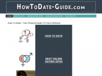 Howtodate-guide.com
