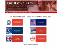 dating-crew.com