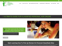 personal-classifieds-guide.com