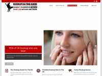 hookup-dating-guide.co.uk