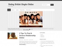 single-dating-sites.co.uk