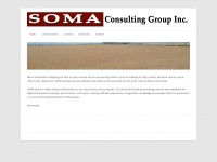 soma-accountants.ca Thumbnail