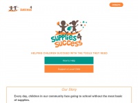 supplies4success.org