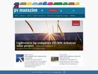 pv-magazine-usa.com