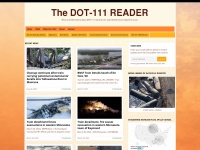 dot111.info Thumbnail
