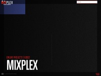 mixplex.com