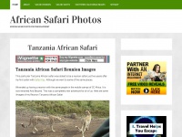 africansafariphotos.com Thumbnail