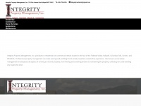 integrityrentalsmt.com