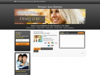 torrancefamilydentalcare.com