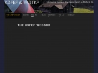 k3fef.com