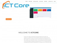ictcore.org Thumbnail
