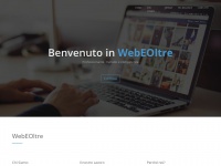 Webeoltre.com
