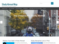 studyabroadmap.com