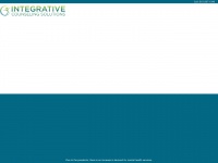 integrativecs.net
