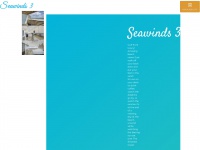 seawinds3.com