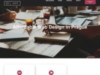 Webdesigninprague.com