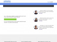 immi.org