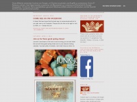 rhubarb-reign.blogspot.com
