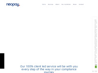 Neopay.co.uk