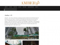 amber45condo.sg Thumbnail