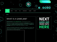 Igjam.eu