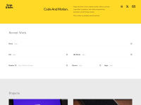 Forgeandform.co