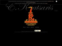 raleigh-katsaris.com