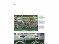 lechemineauvintagefrenchbicycles.weebly.com