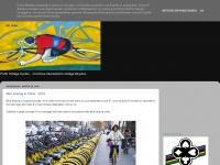 perthvintagecycles.com