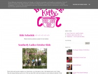 bicyclekitty.blogspot.com