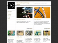 simplicityvintagecycles.com