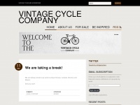 vintagecycleco.wordpress.com