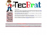 Tecbrat.com