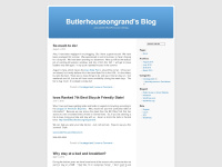 Butlerhouseongrand.wordpress.com