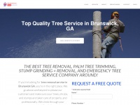 Brunswicktreeservices.com