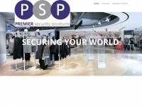 premiersecurityproducts.co.uk