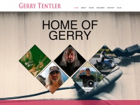Gerd-tentler.de